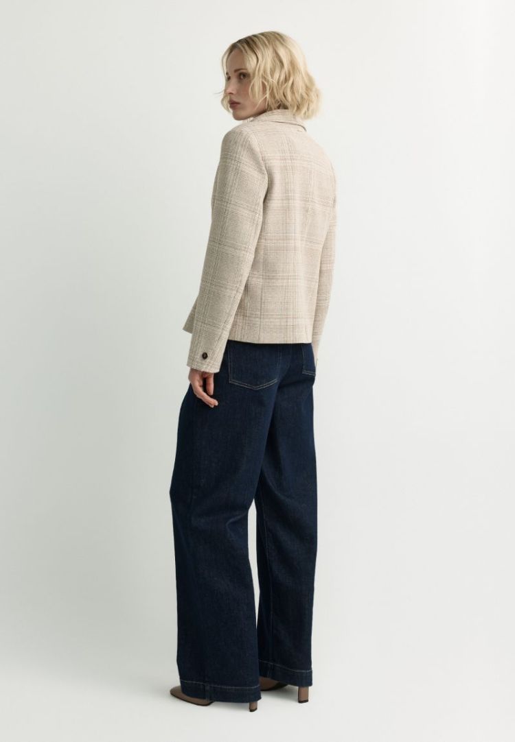 61241-02 9001 DEEP BLUE