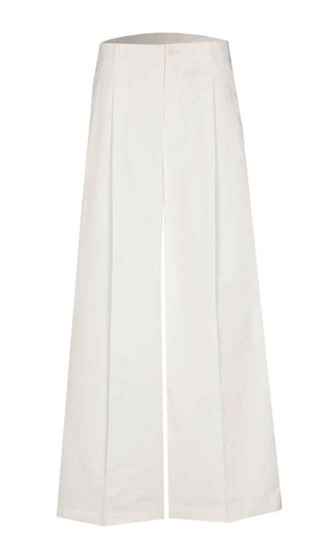 61650-01 0340 WINTER WHI