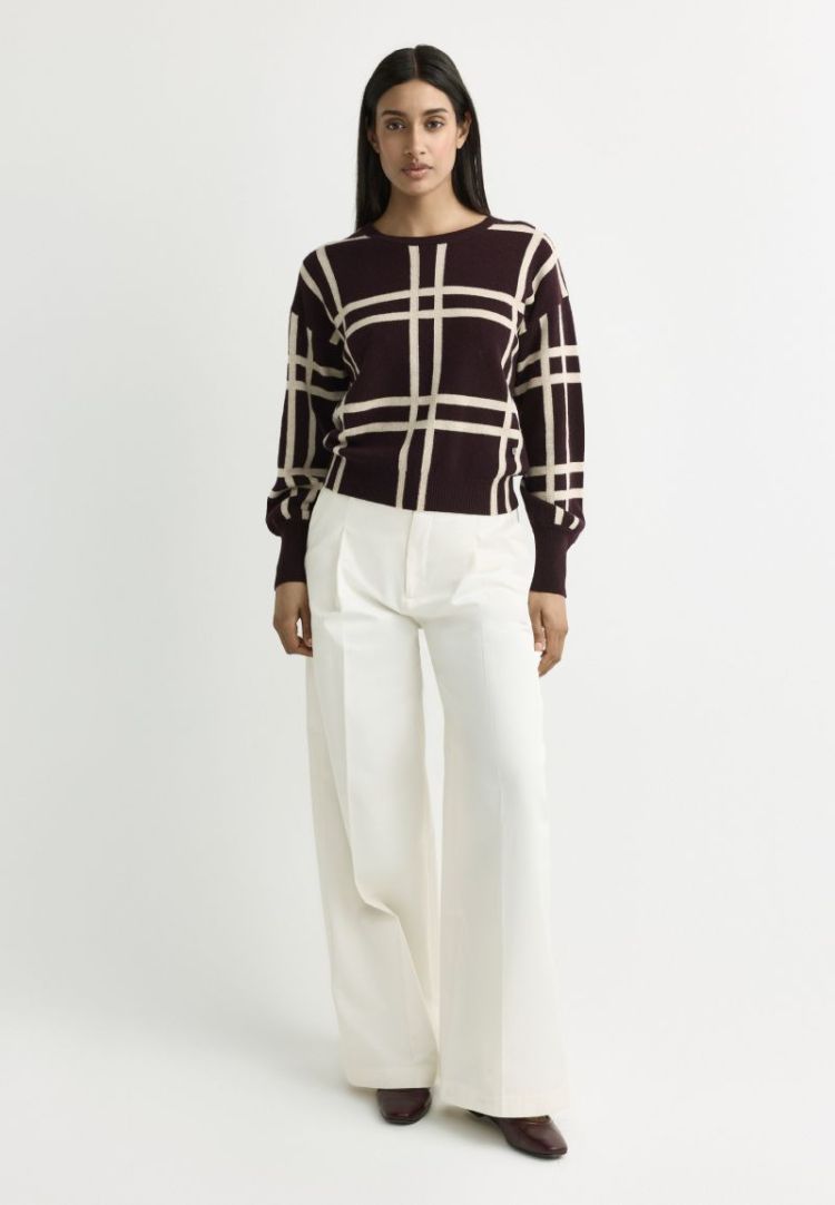 61650-01 0340 WINTER WHI