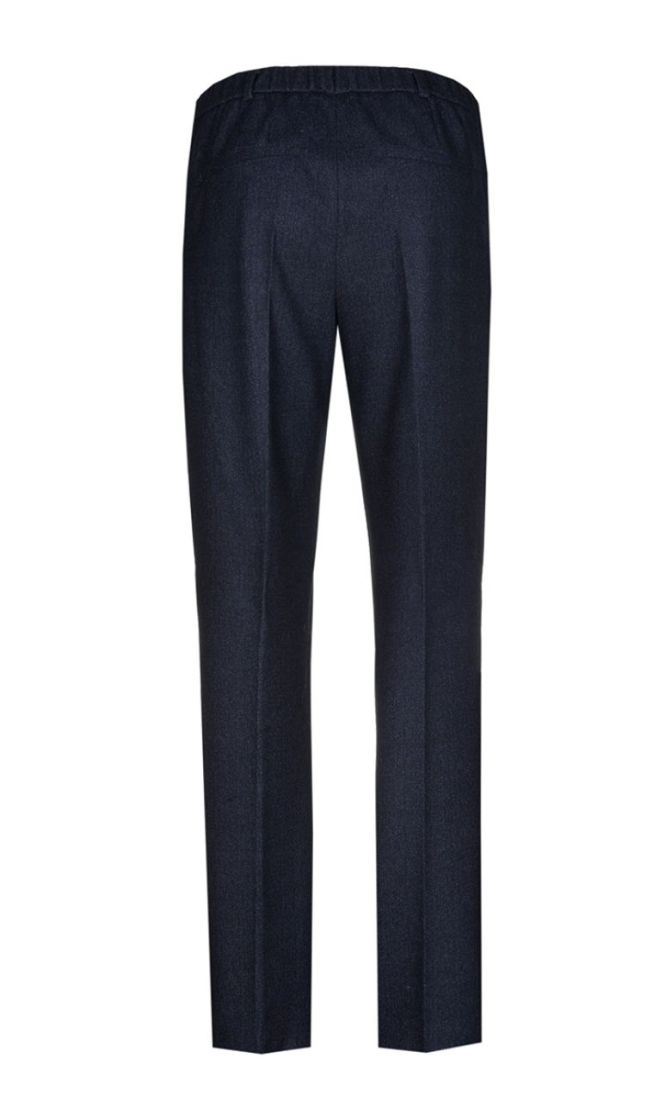 14363-08 8806 NAVY