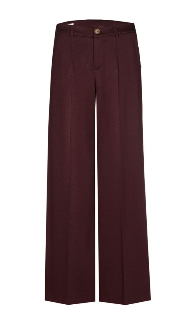 14290-21 0491 BLACK RASP