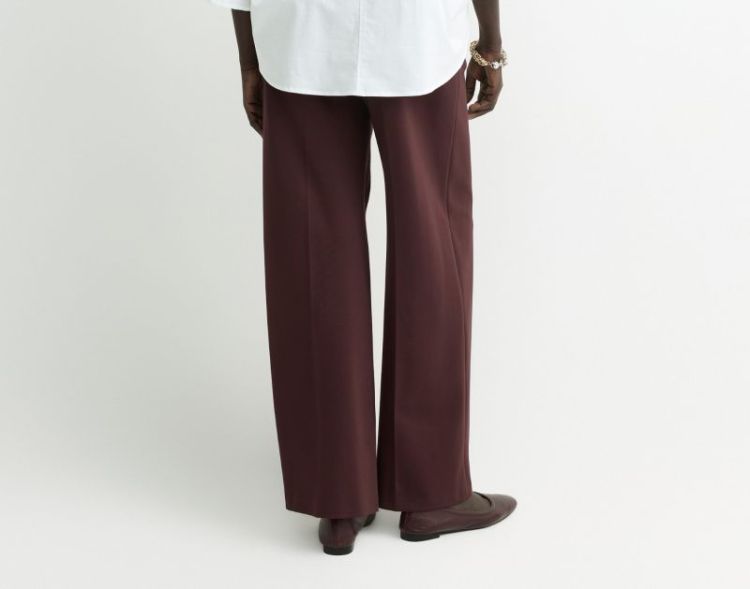 14290-21 0491 BLACK RASP