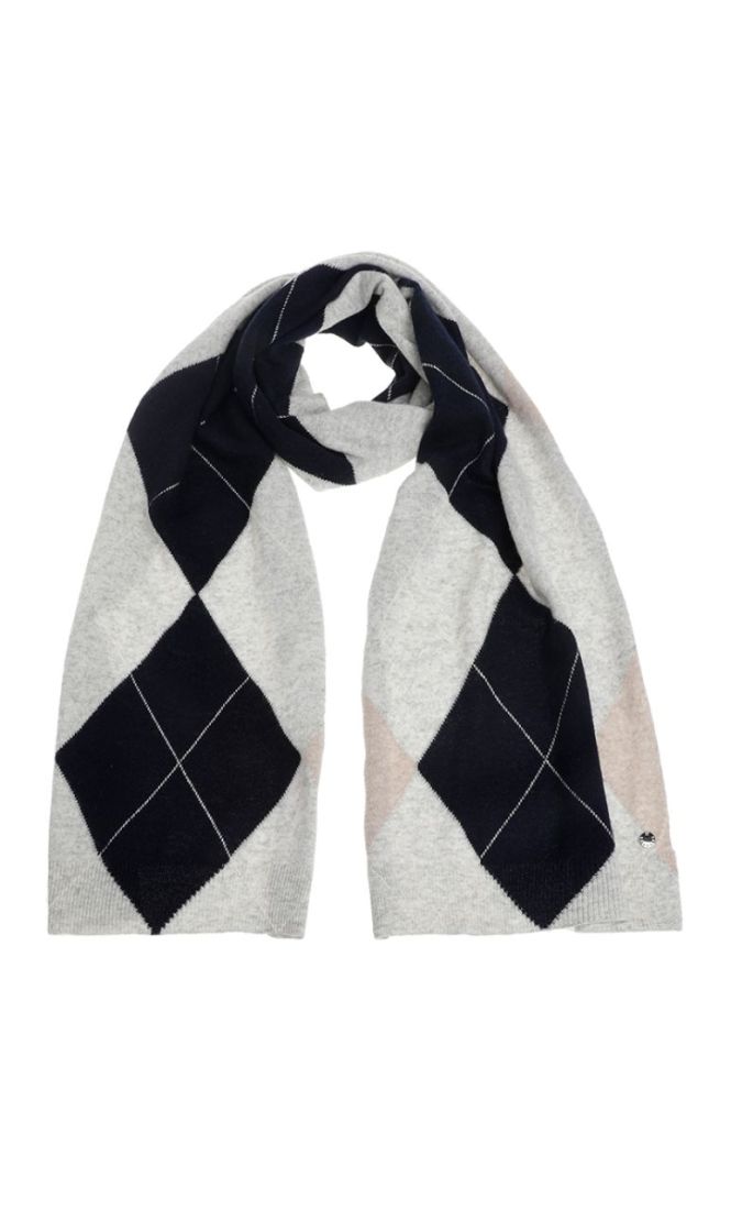 29640-01 8805 NAVY