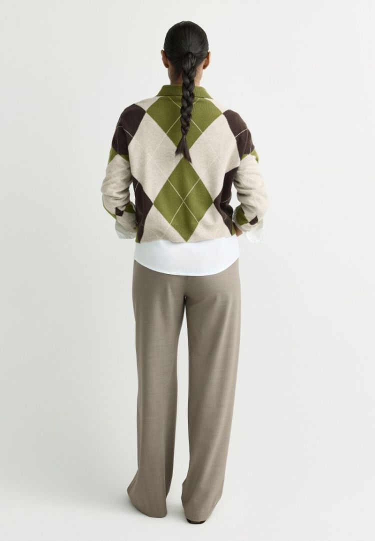 29600-01 3015 BRIGHT OLI