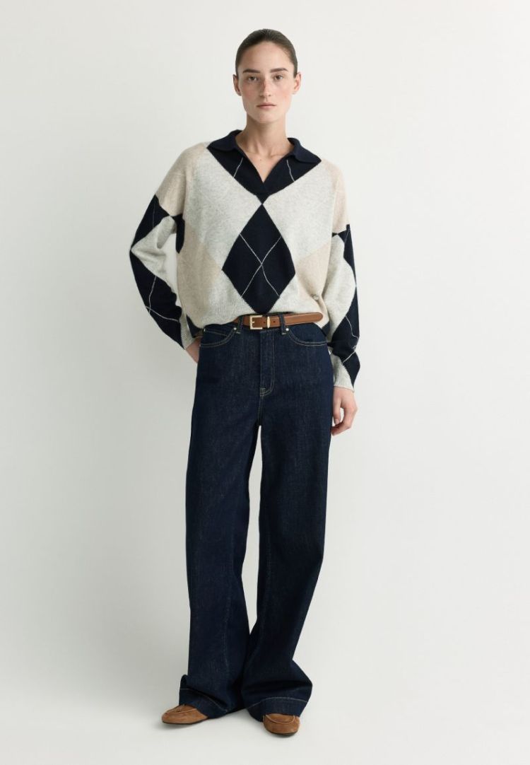 29600-01 8805 NAVY