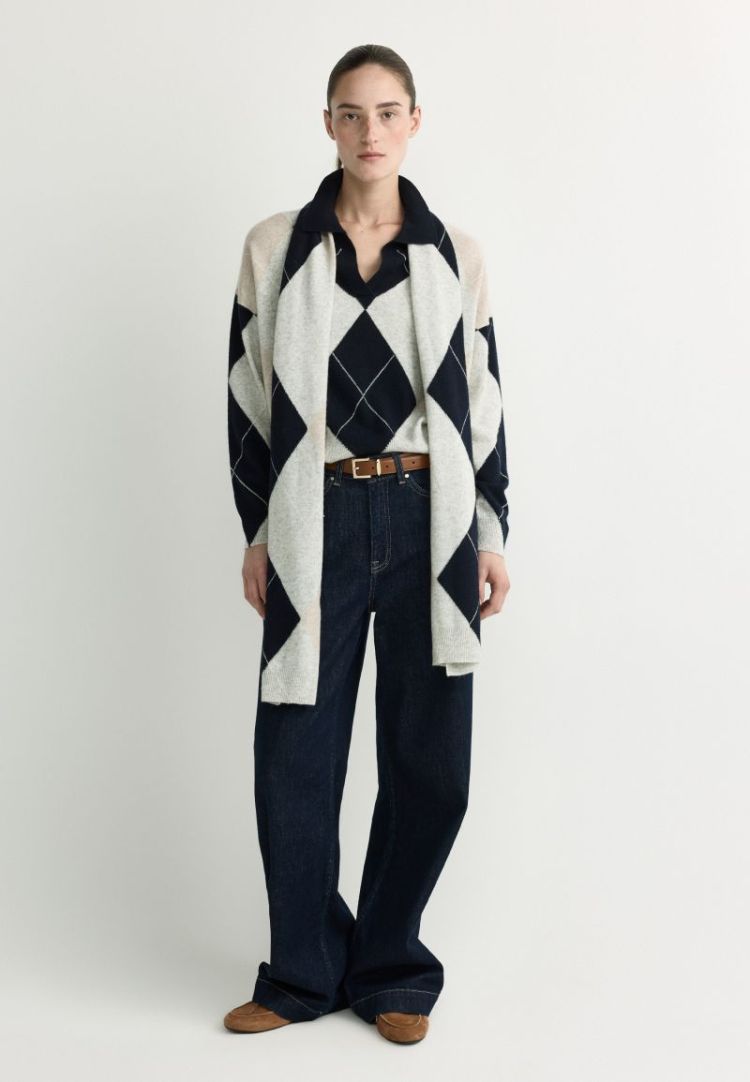 29600-01 8805 NAVY