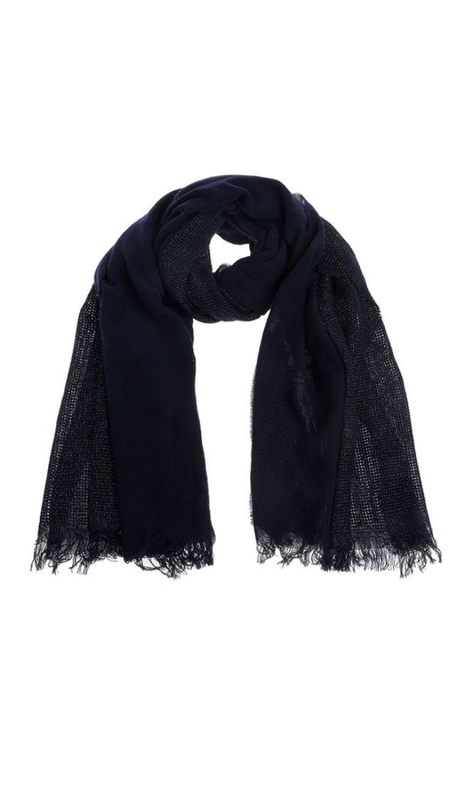 61676-01 8800 NAVY