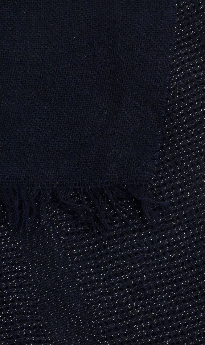 61676-01 8800 NAVY
