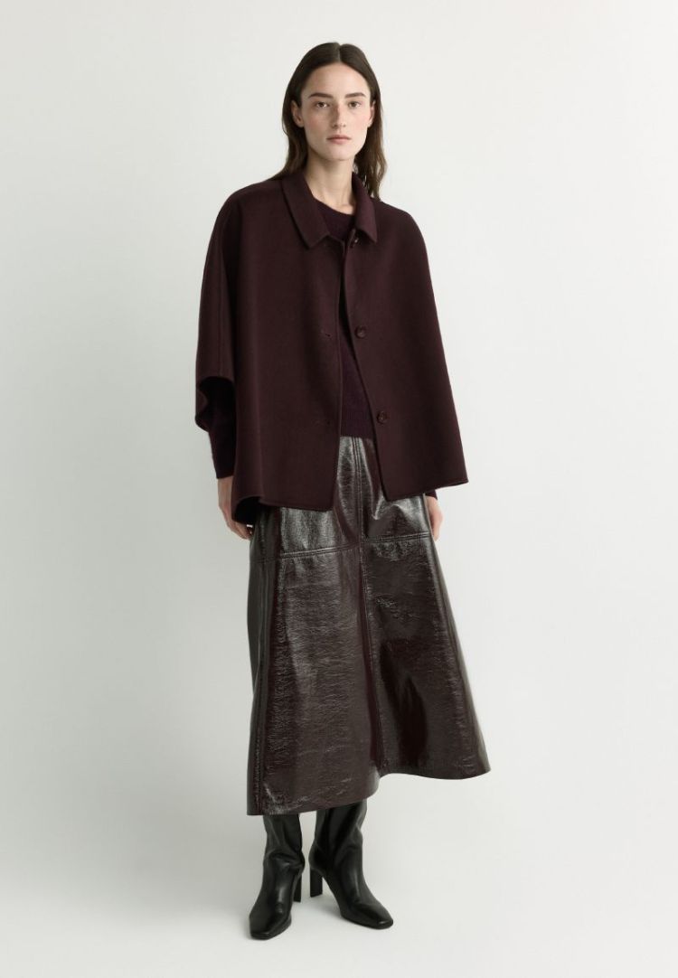29642-01 0491 BLACK RASP