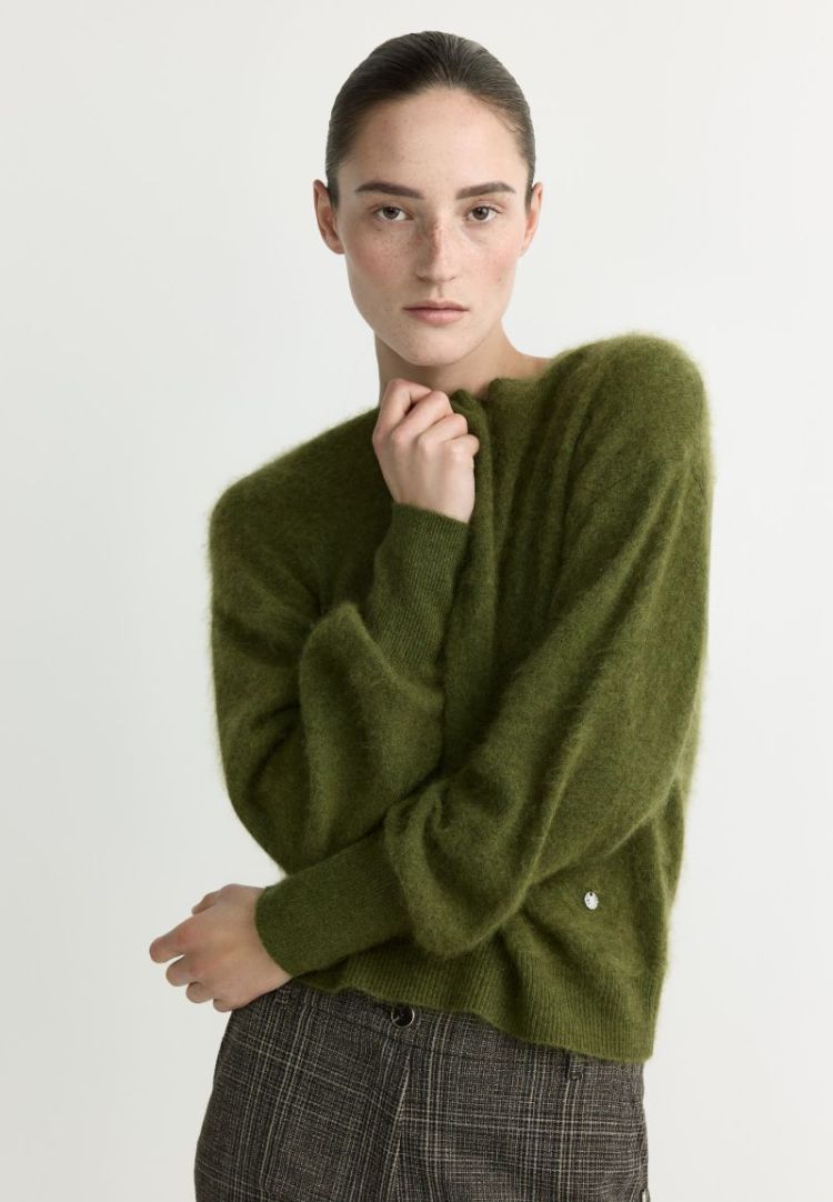 29642-01 3011 BRIGHT OLI