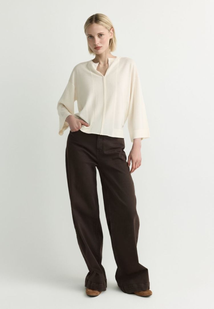 29580-01 0340 WINTER WHI