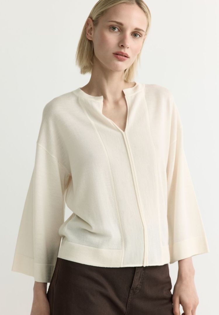 29580-01 0340 WINTER WHI