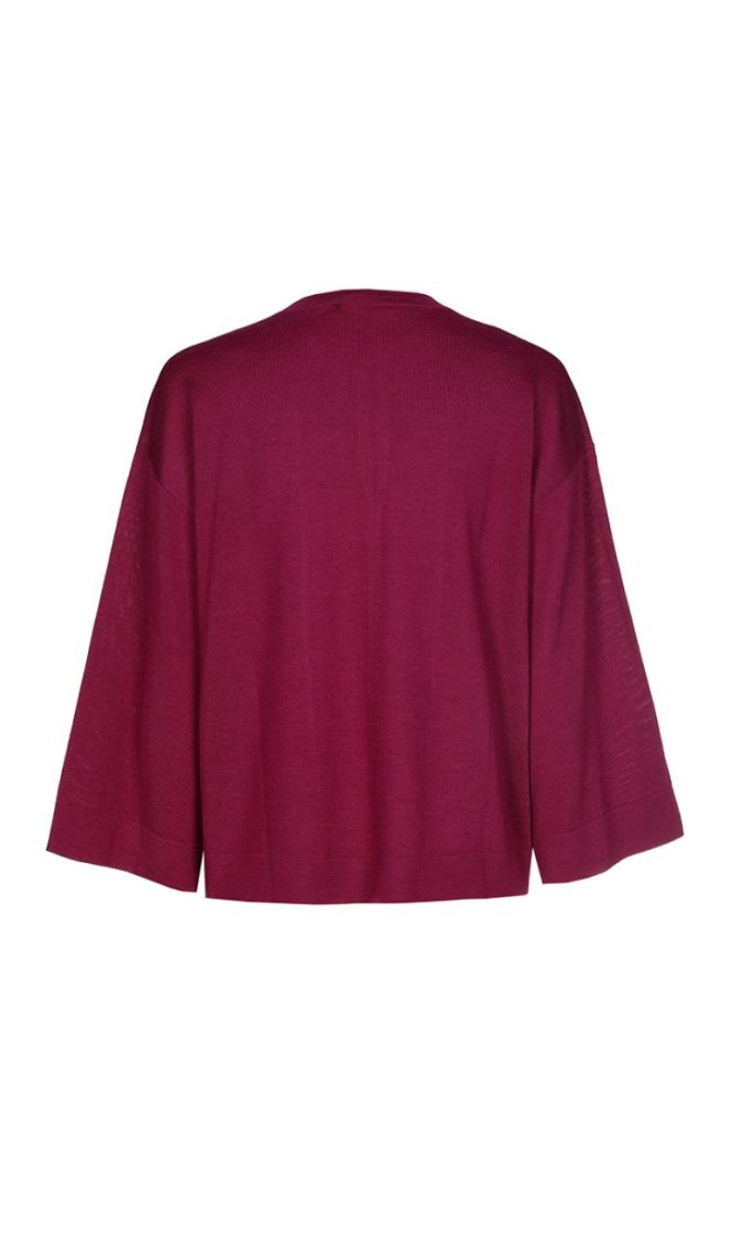 29580-01 6680 DARK PLUM