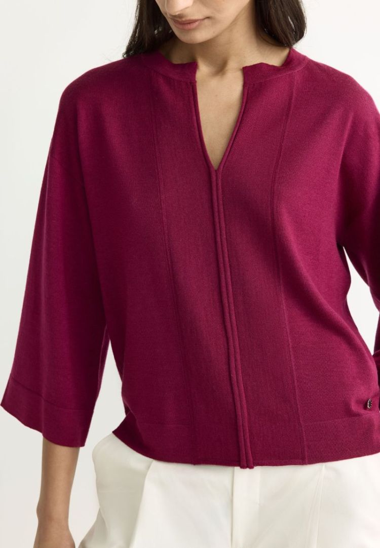 29580-01 6680 DARK PLUM