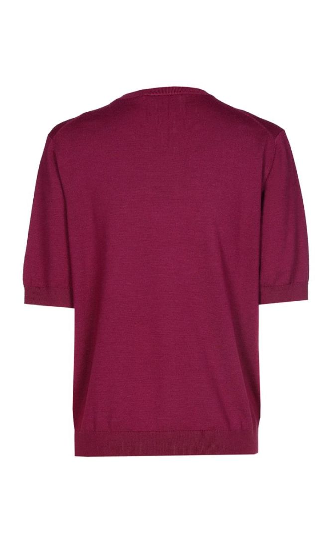 29609-01 6680 DARK PLUM