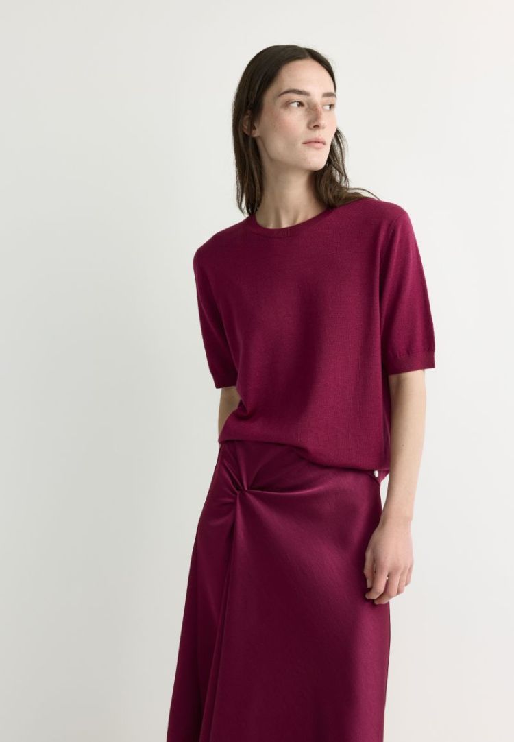29609-01 6680 DARK PLUM