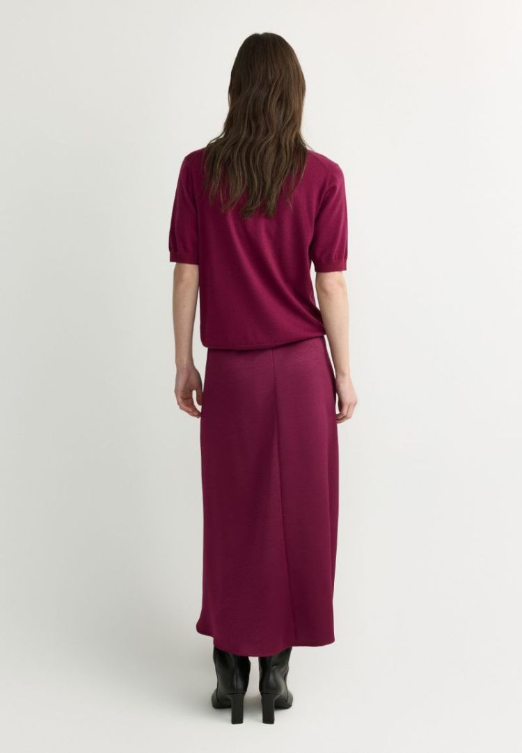 29609-01 6680 DARK PLUM