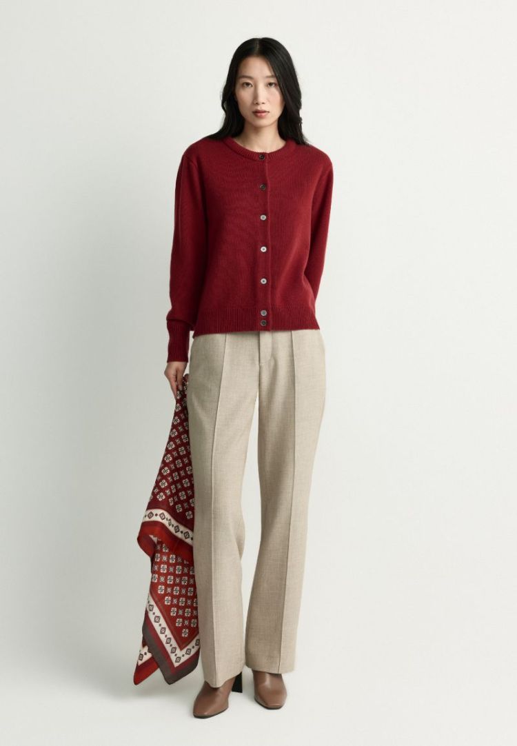 29648-01 0210 ROUGE