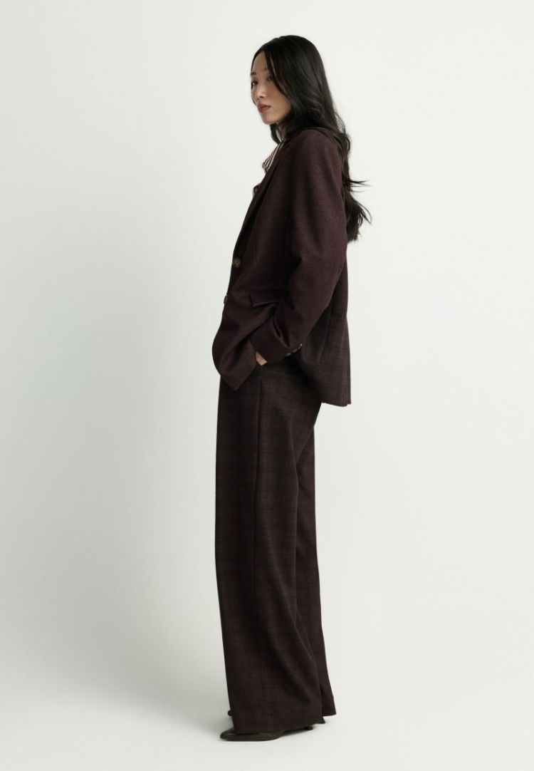14626-01 1075 DEEP MULBE