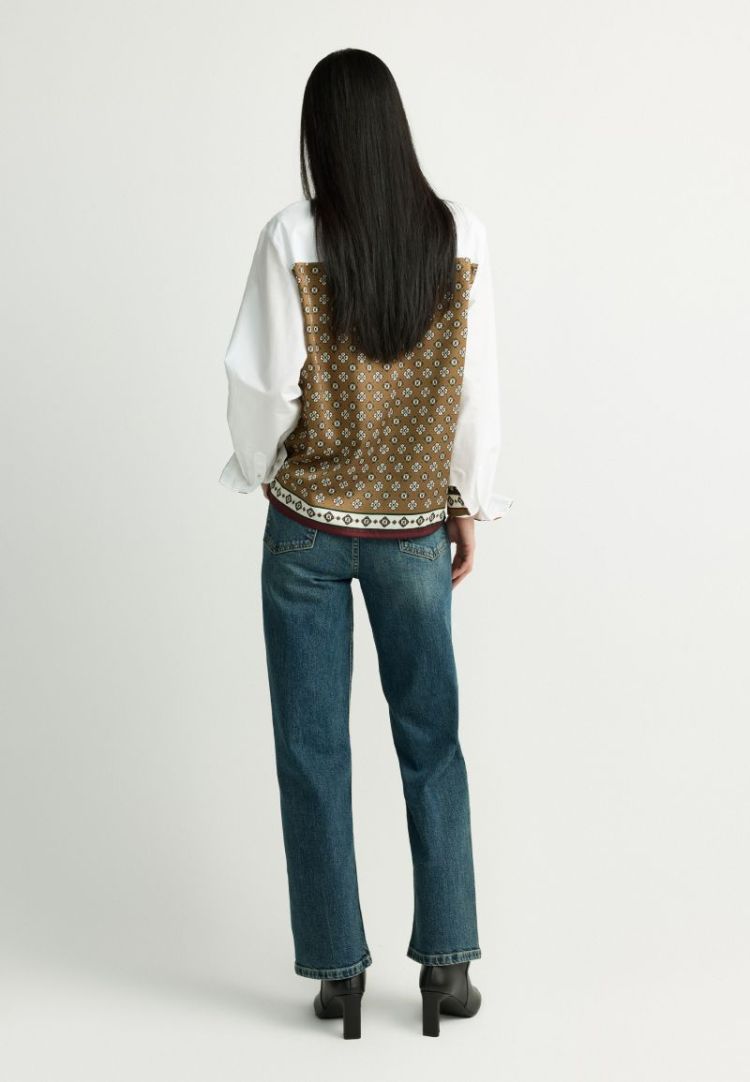 61667-01 1137 GOLDEN OLI