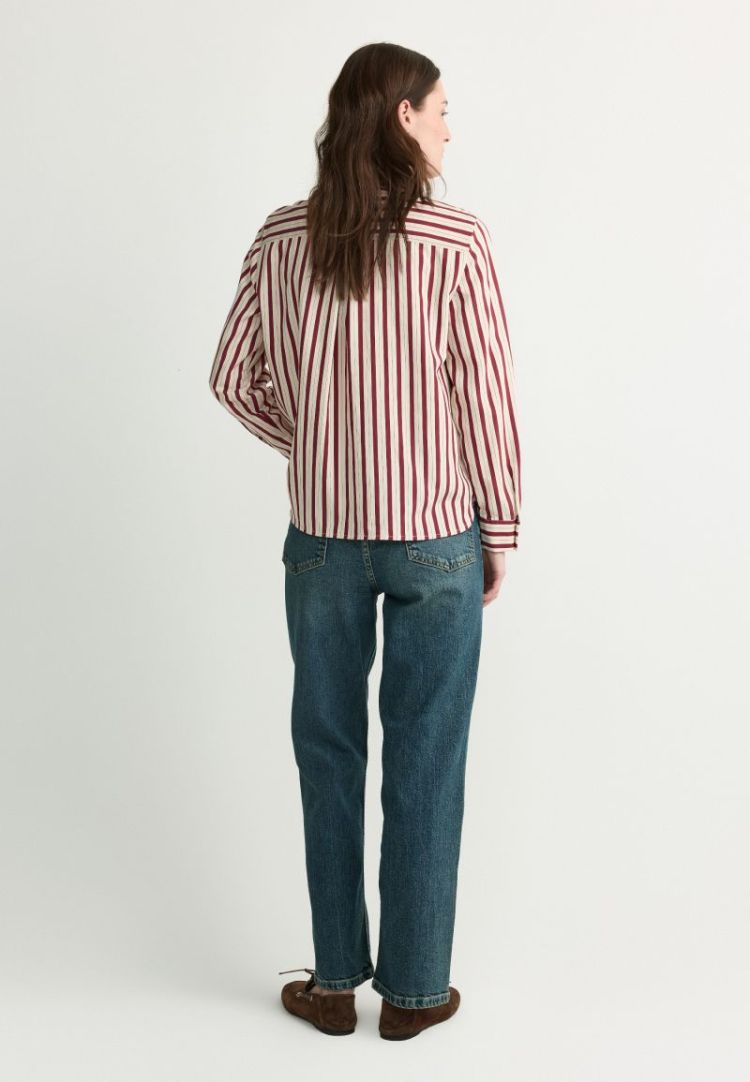 14604-03 0215 ROUGE