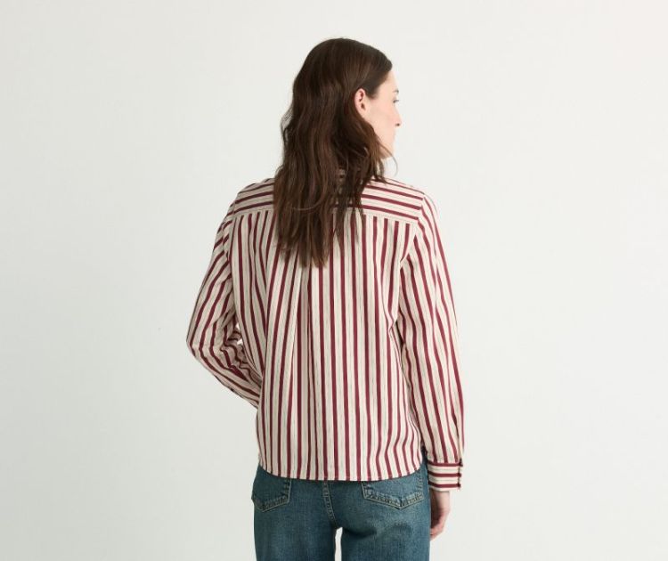 14604-03 0215 ROUGE