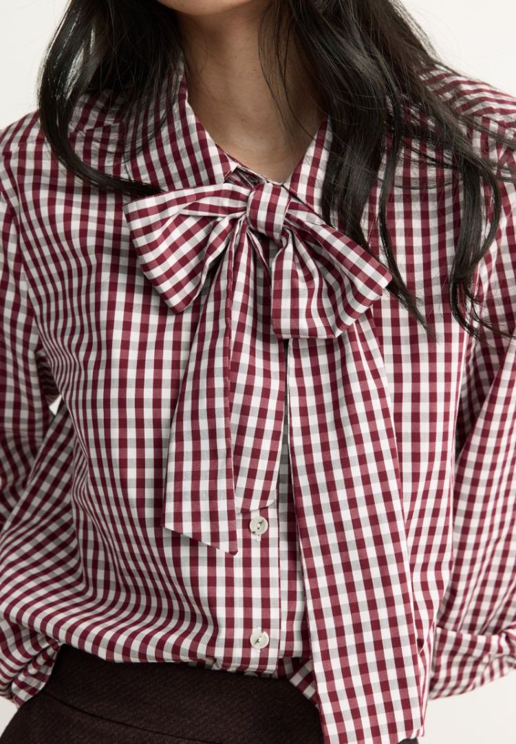 14604-03 0215 ROUGE