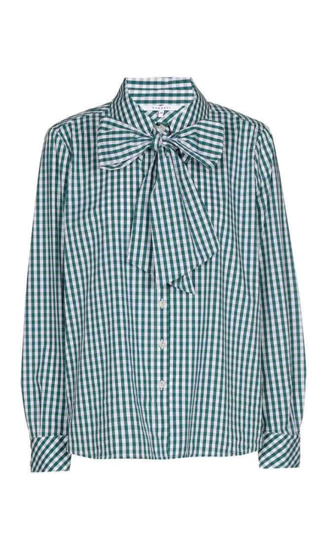 14604-02 3946 PINETREE