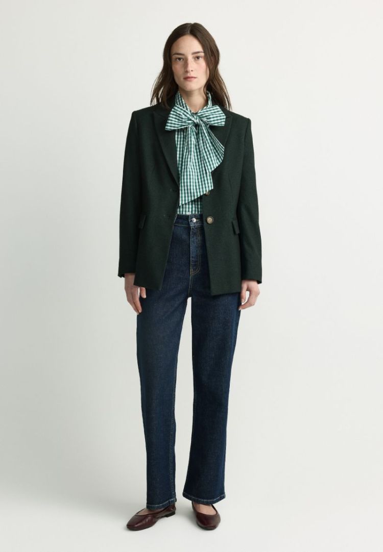 14604-02 3946 PINETREE