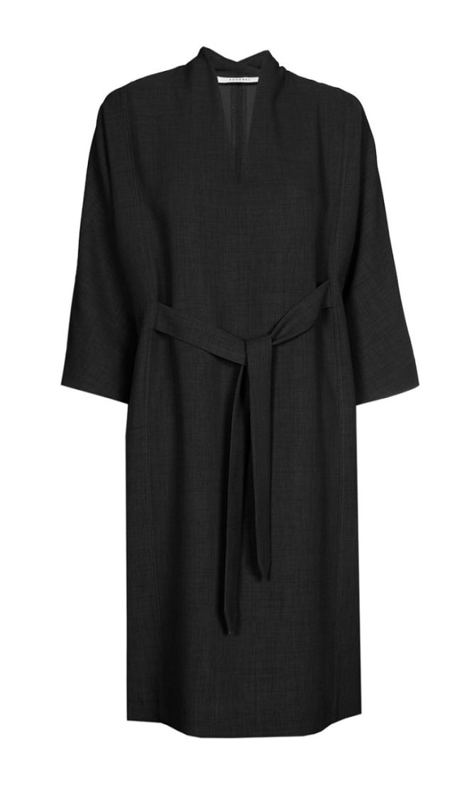 14649-01 0041 BLACK