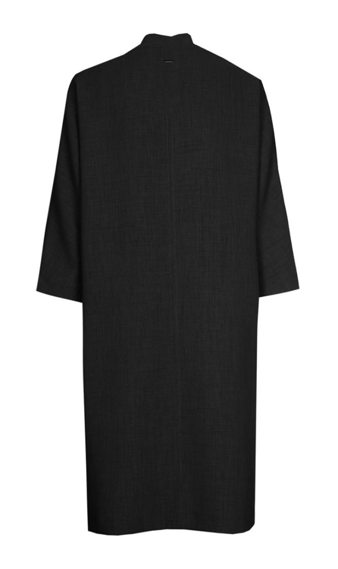 14649-01 0041 BLACK