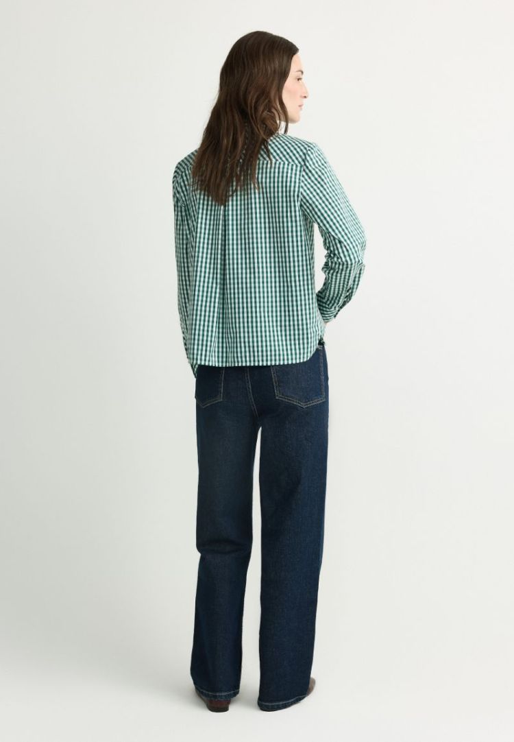 61662-01 9002 REGULAR BL