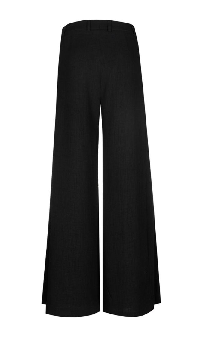 14630-01 0041 BLACK