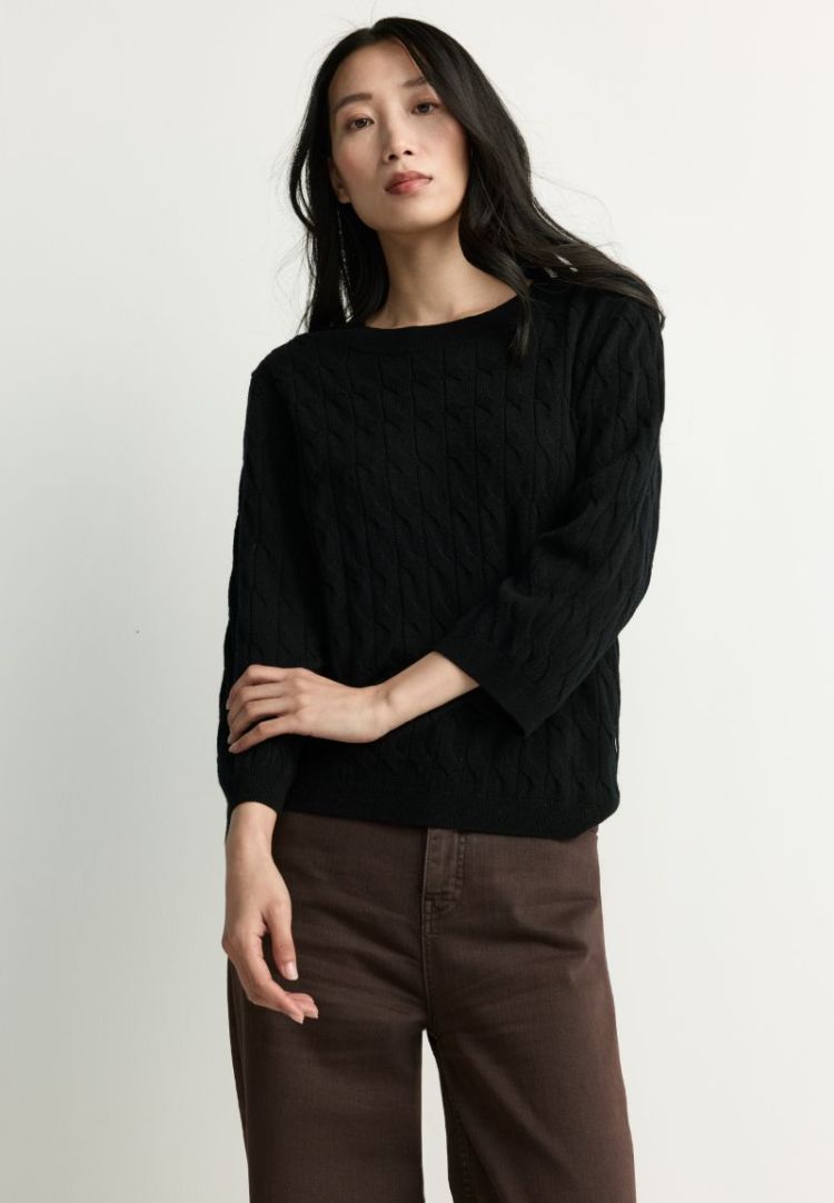 29654-01 0041 BLACK