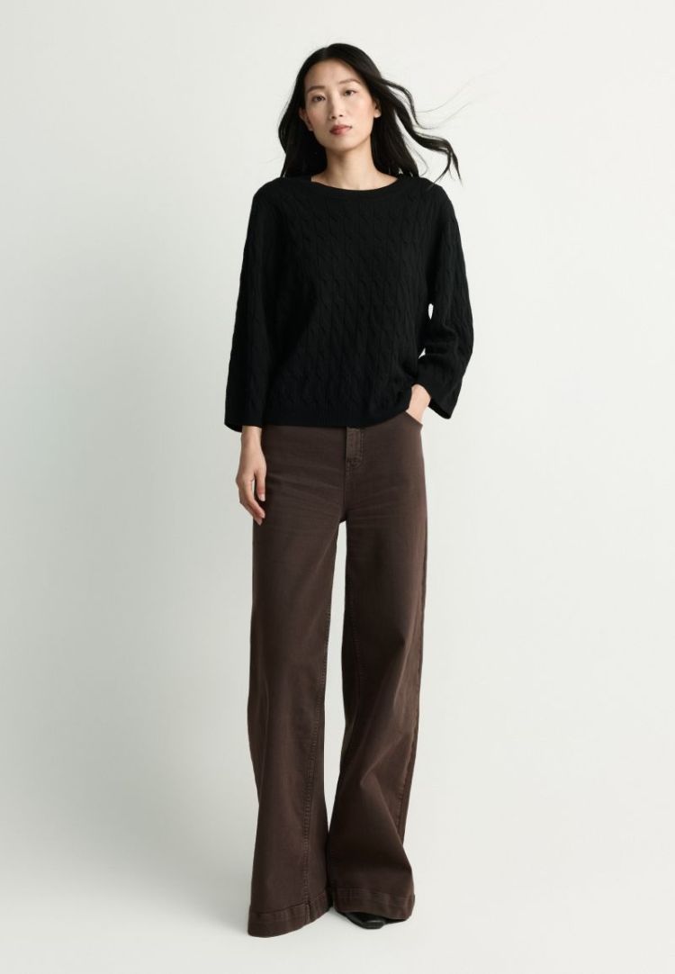 29654-01 0041 BLACK