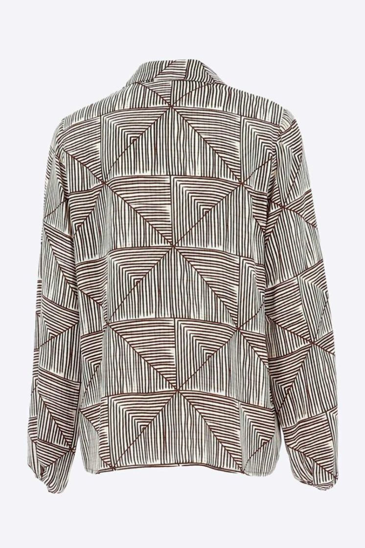 840395 03 marron/beige