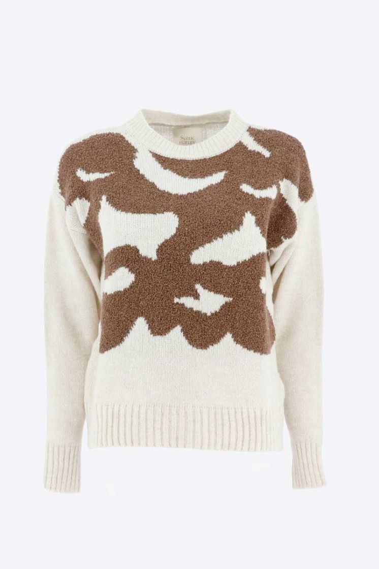 842226 2 Beige/taupe