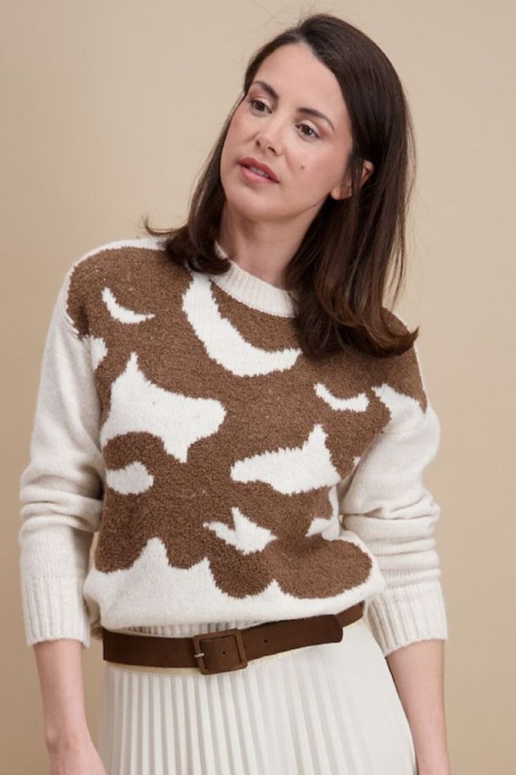 842226 2 Beige/taupe