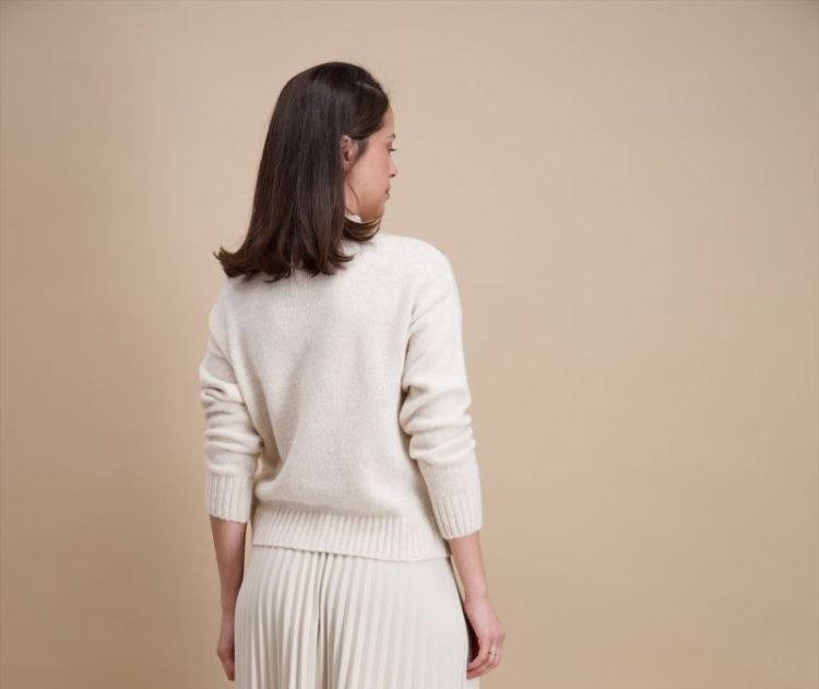 842226 2 Beige/taupe
