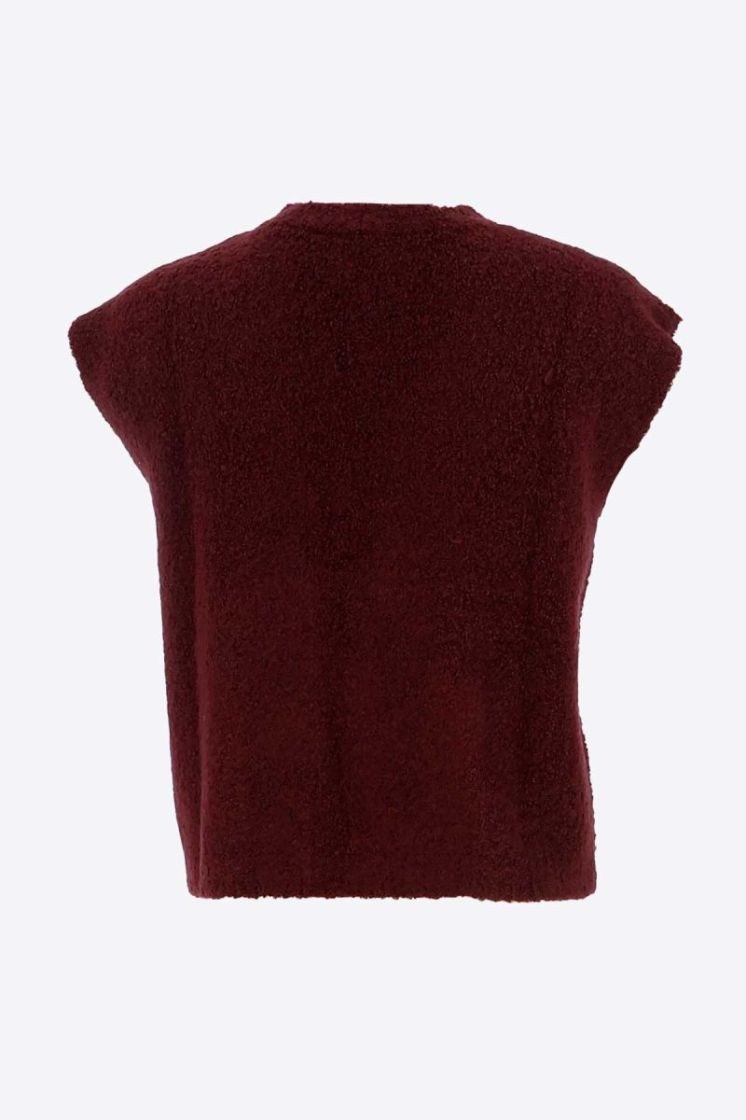 843138 09 aubergine