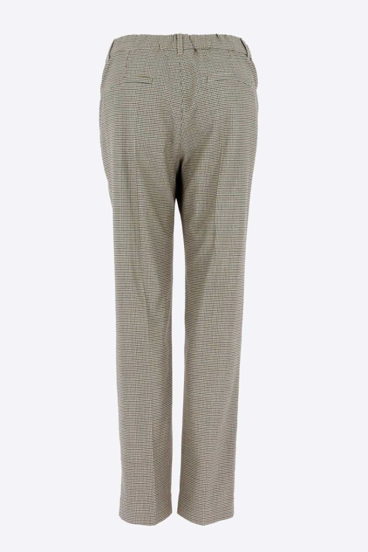 944157 03 marron/beige