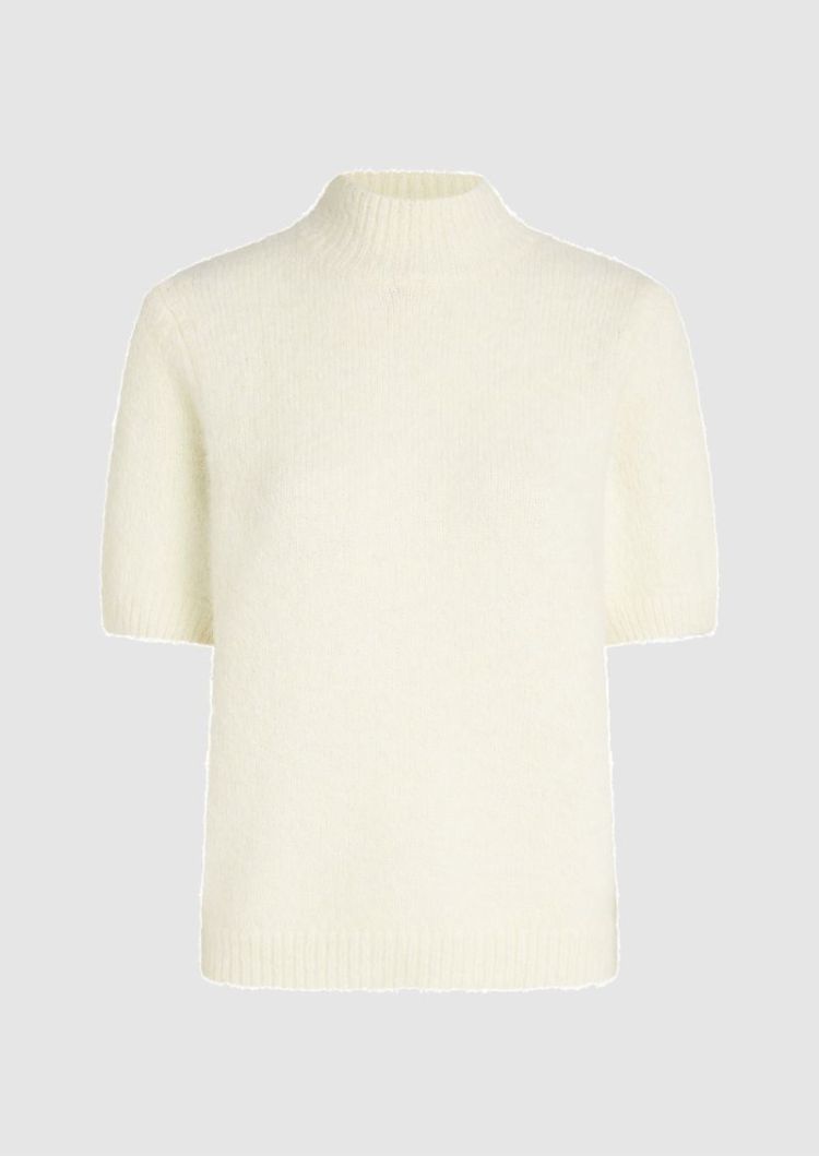 CARA KNIT 1821 Pear sorbe