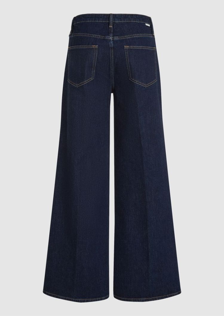MARLOW DNM 2086 Modern blu