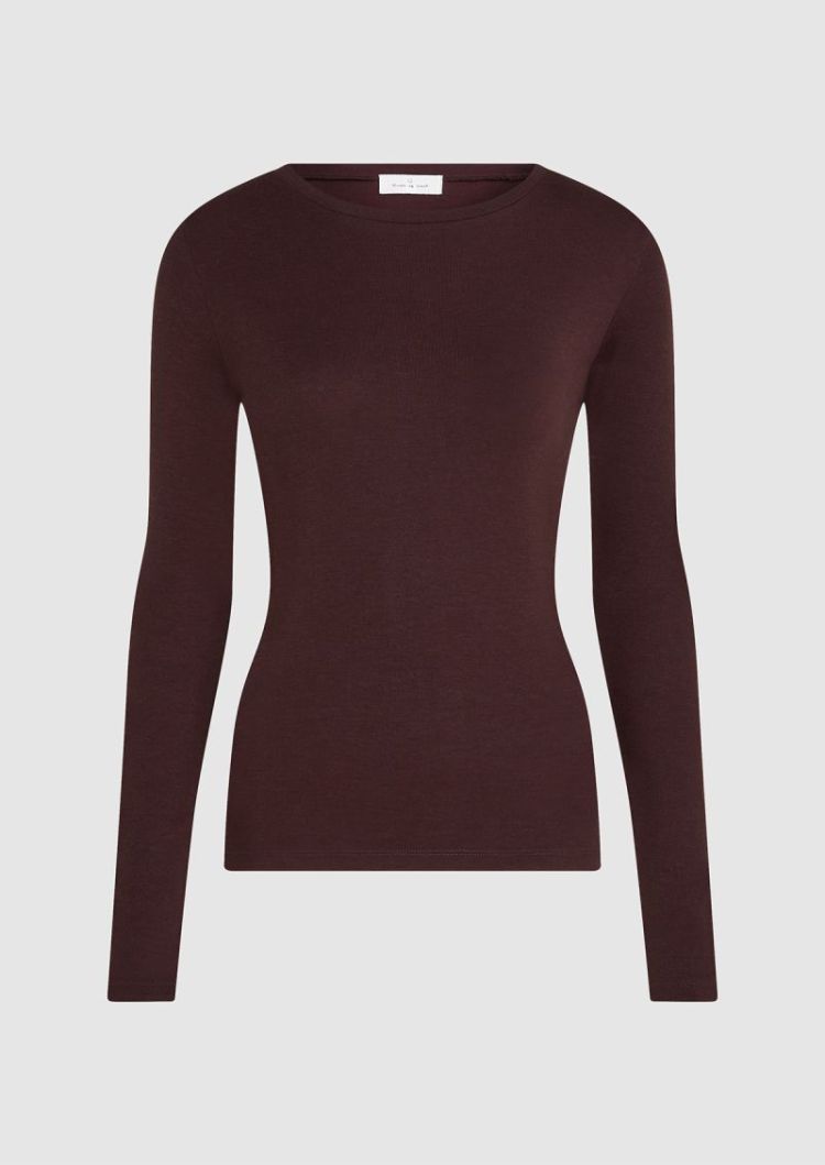 NEVA KNIT 1408 Baroque re