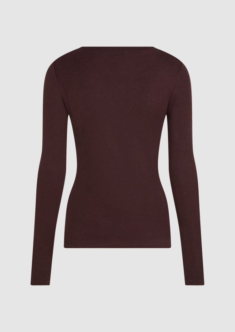NEVA KNIT 1408 Baroque re