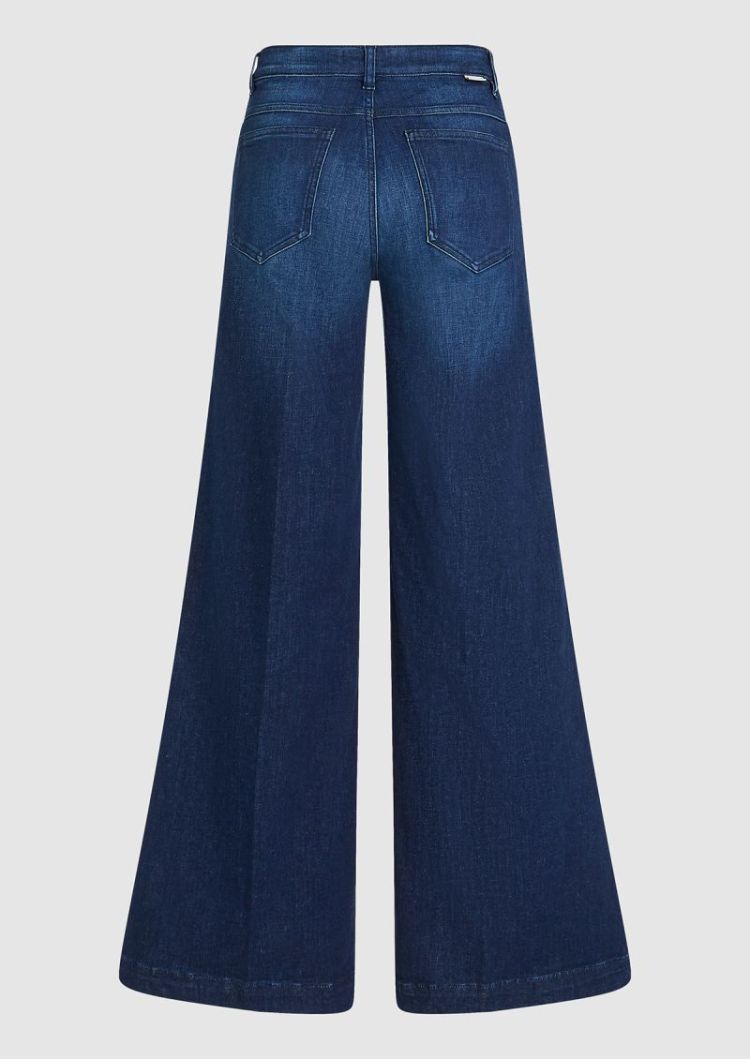 PALMER DNM 2329 Storm Blue