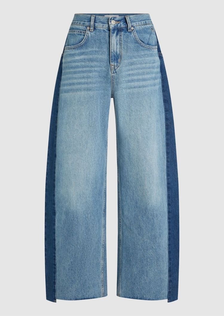RYLER DNM 4044 Ocean driv