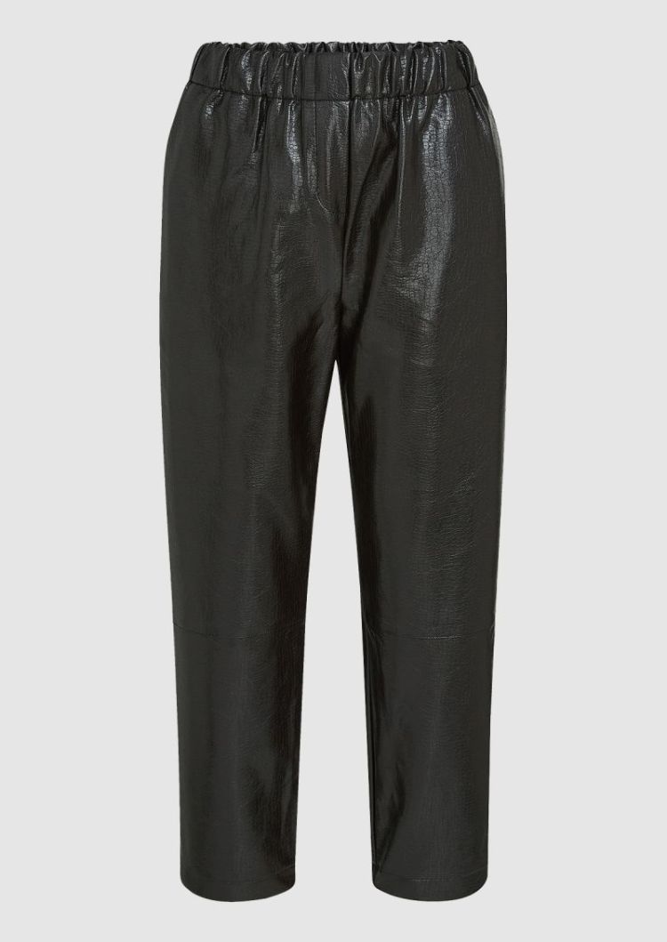SOLEN PANTS 1499 Coffee bea