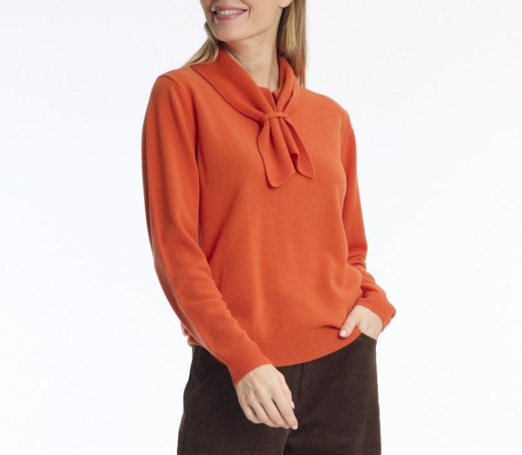 HH360 orange