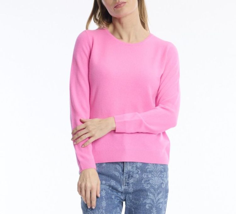 NH680 neon pink
